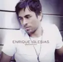 Enrique Iglesias: Greatest Hits