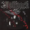 Wolfpack: Bloodstained Dreams