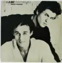 Wham!: I'm Your Man (Remix Version)