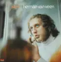 Herman van Veen: Alles