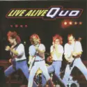 Status Quo: Live Alive Quo