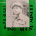 Sugar Minott: Live Loving