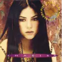 Shakira: Pies Descalzos