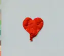 Kanye West: 808s & Heartbreak