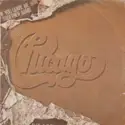 Chicago [2]: If You Leave Me Now / Together Again