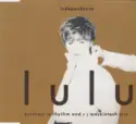 Lulu: Independence