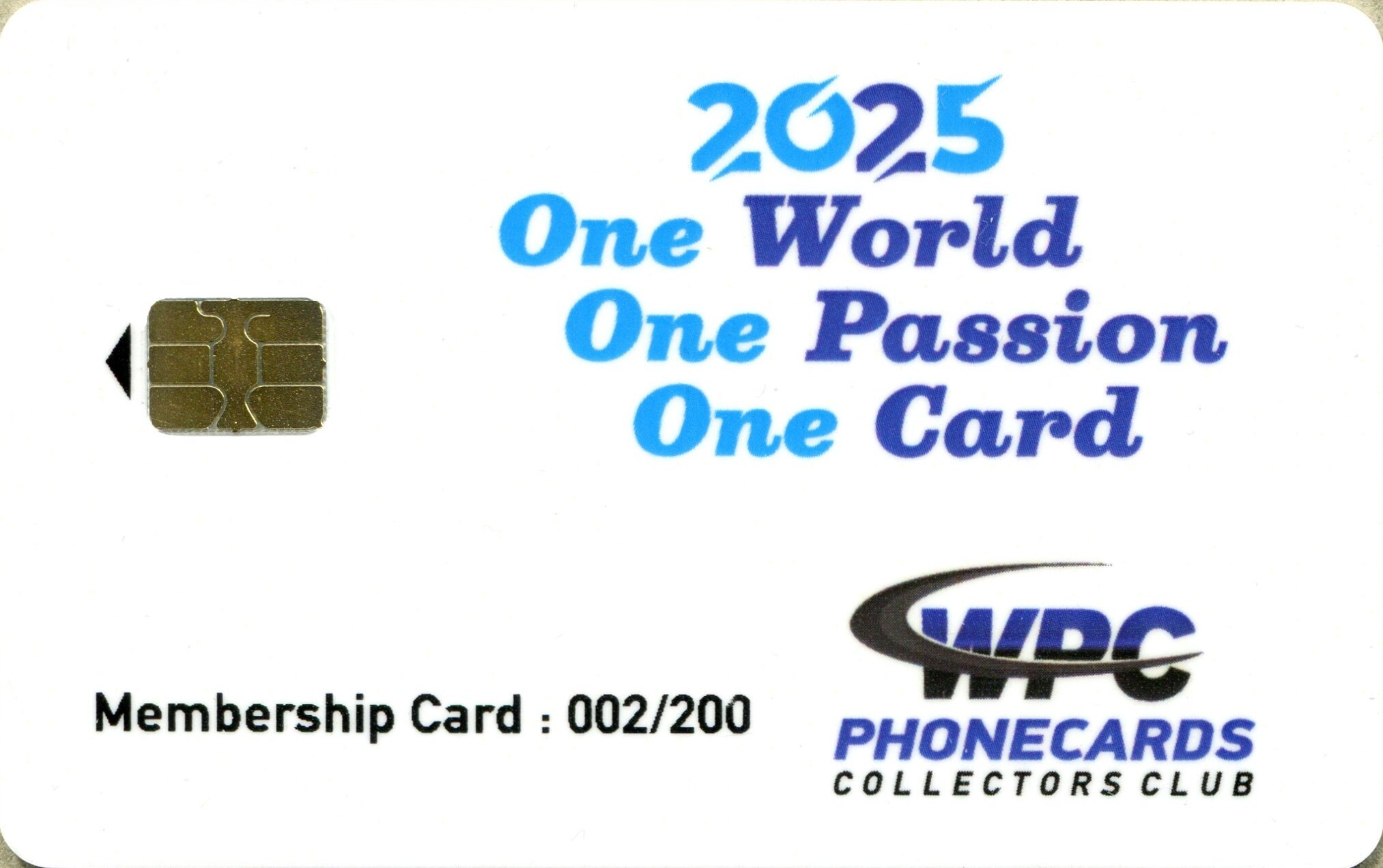 Worldwide-Phonecards-Collectors-Club---Member-2025.jpg