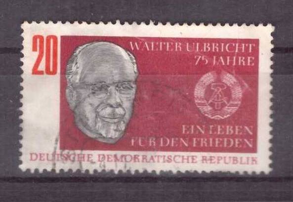 0 05 briefmarken