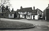 Scenes of Gomshell and Shere