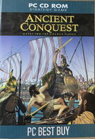 Anciet Conquest