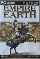 Empire Earth