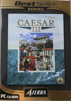 Caesar III
