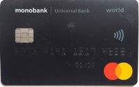 Monobank