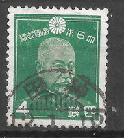 Fleet Admiral Marquis Togo Heihachiro (1847-1934)