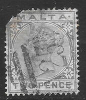 Queen Victoria (1819-1901)