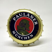 Paulaner