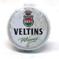 Veltins Pilsener