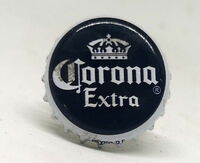Corona Extra