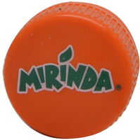 Mirinda