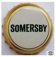 Somersby