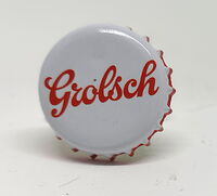 Grolsch
