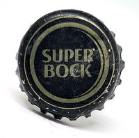 Super Bock