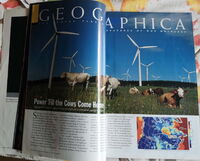 Found After 17 Years