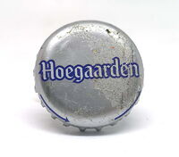 Hoegaarden