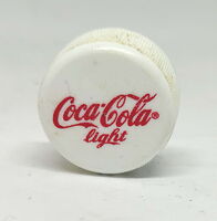 Coca Cola Light