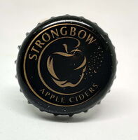 Strongbow