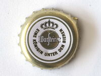 Warsteiner