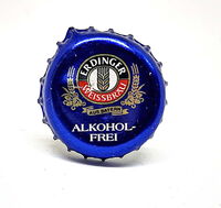 Erdinger Alkoholfrei