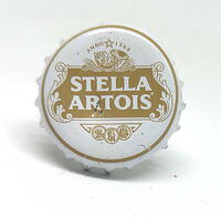 Stella Artois