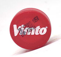 Vimto