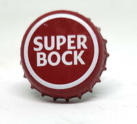 Super Bock Abadia