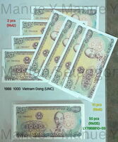 1,000 Đồng