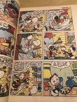 Topolino 1456