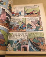 Topolino 1435