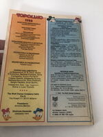 Topolino 1788