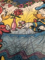 Topolino 1733