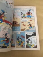 Topolino 1866