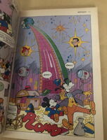 Topolino 1762