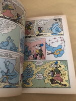 Topolino 1764
