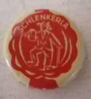 Schlenkerla Rauchbier