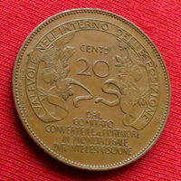 Internazionale Esposizione Milano 1906