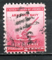 90-millimeter Anti-aircraft Gun