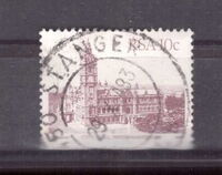 City Hall, Pietermaritzburg