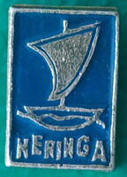 Neringa