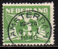 Flying Dove - No Watermark