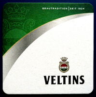 Veltins